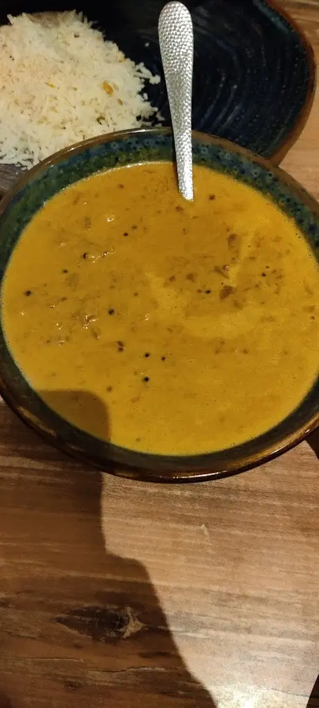 Menu_Potyo_Wilmslow_image_8