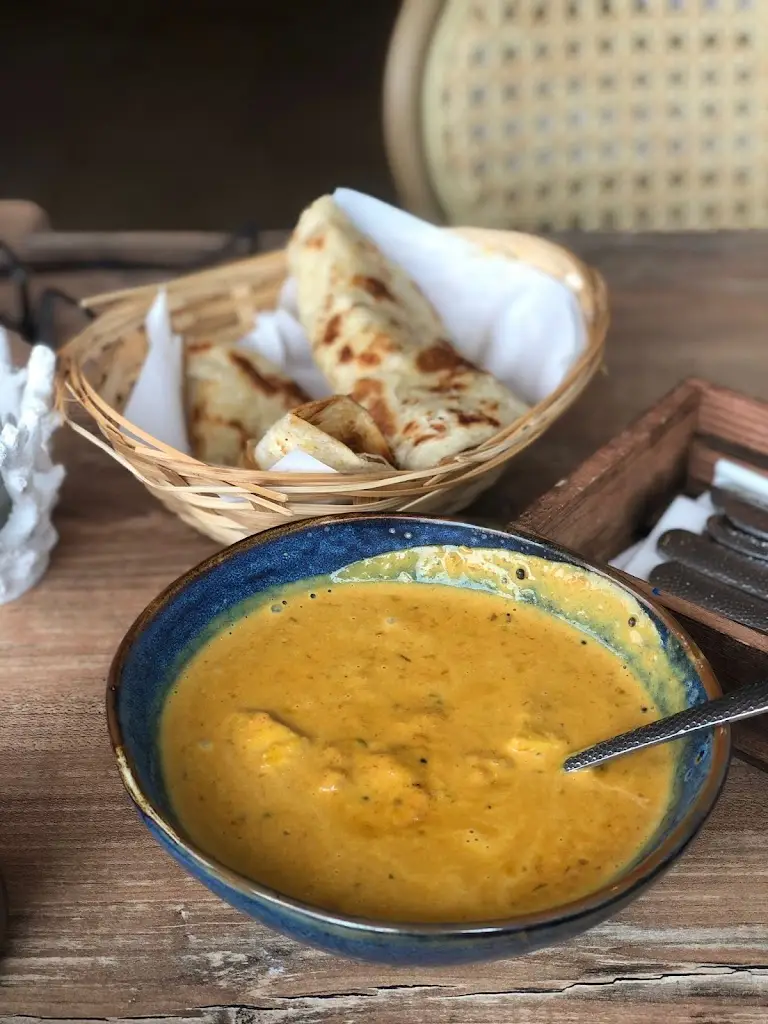 Menu_Potyo_Wilmslow_image_9