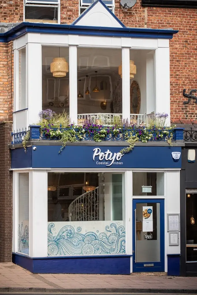 Potyo_Wilmslow_slider_image_1