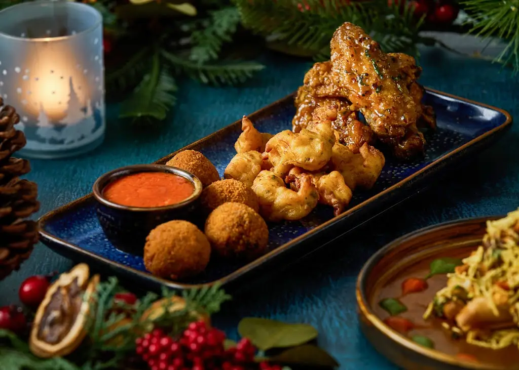 Potyo_Wilmslow_slider_image_2