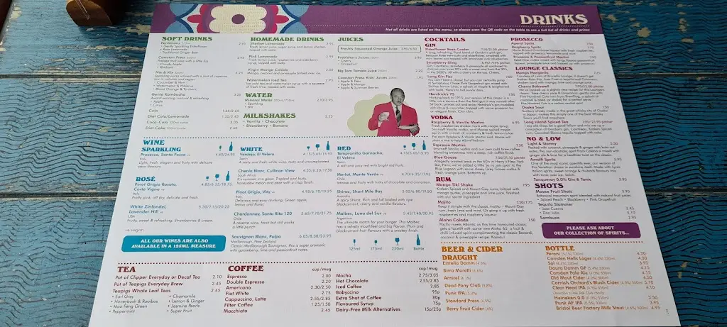 Menu_Unico Lounge_Wilmslow_image_2