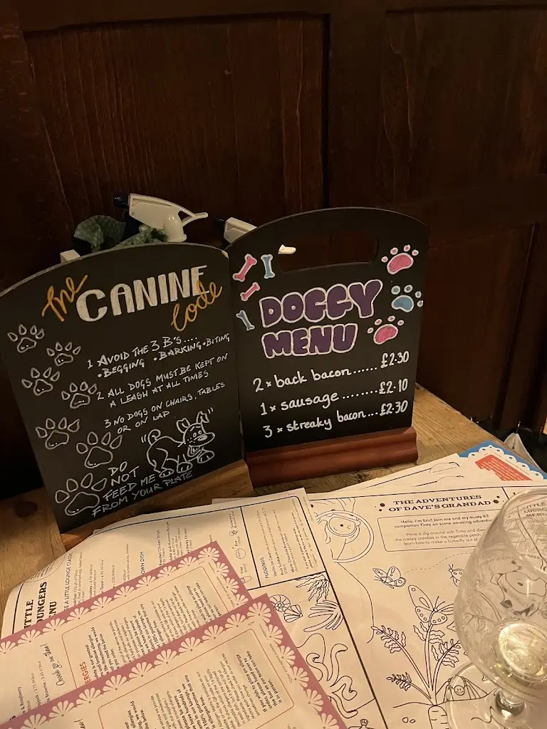 Menu_Unico Lounge_Wilmslow_image_3