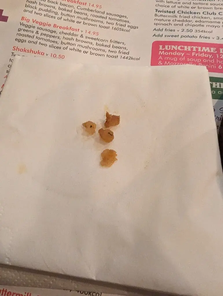 Menu_Unico Lounge_Wilmslow_image_4