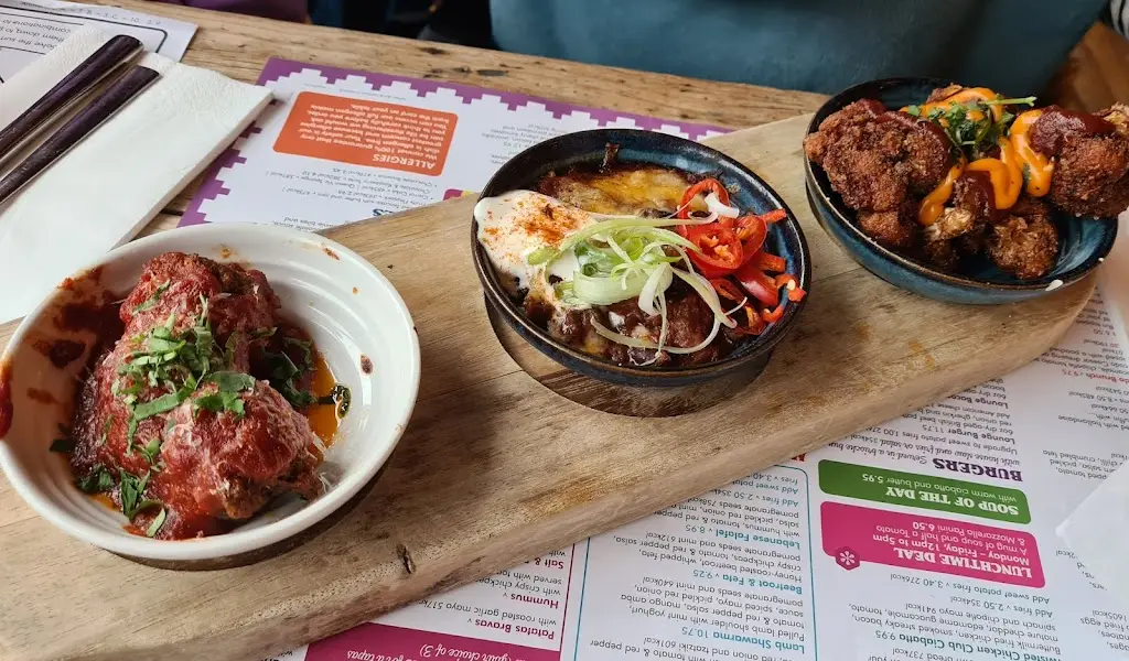 Menu_Unico Lounge_Wilmslow_image_6