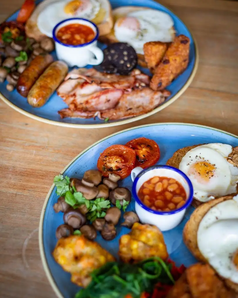 Menu_Unico Lounge_Wilmslow_image_7