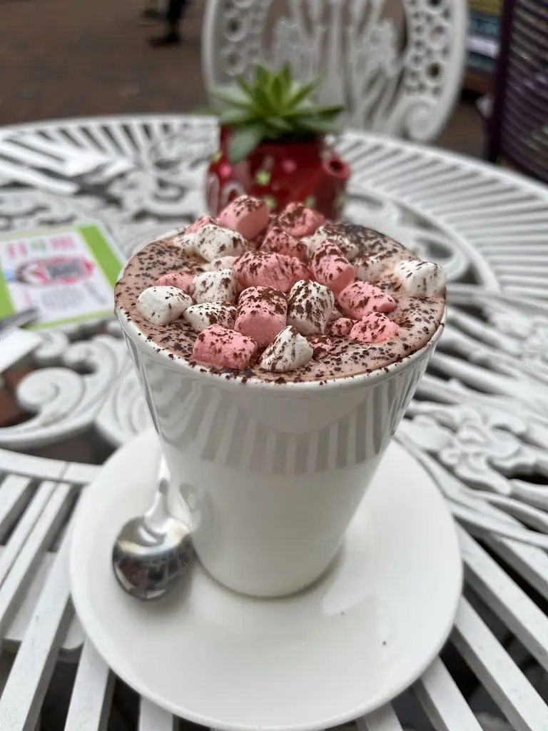 Menu_Unico Lounge_Wilmslow_image_8