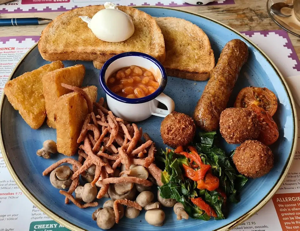 Menu_Unico Lounge_Wilmslow_image_9