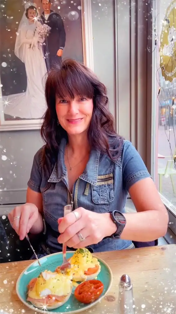 Unico Lounge_Wilmslow_slider_image_2