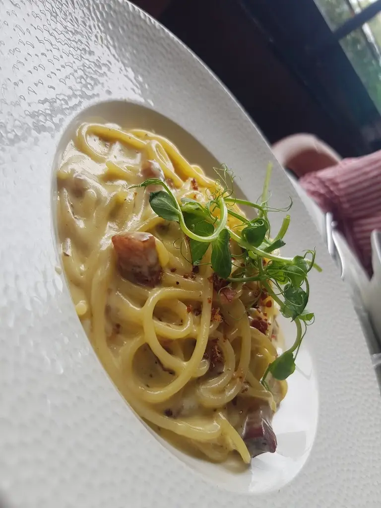 Menu_Cibo Wilmslow_Wilmslow_immagine_9