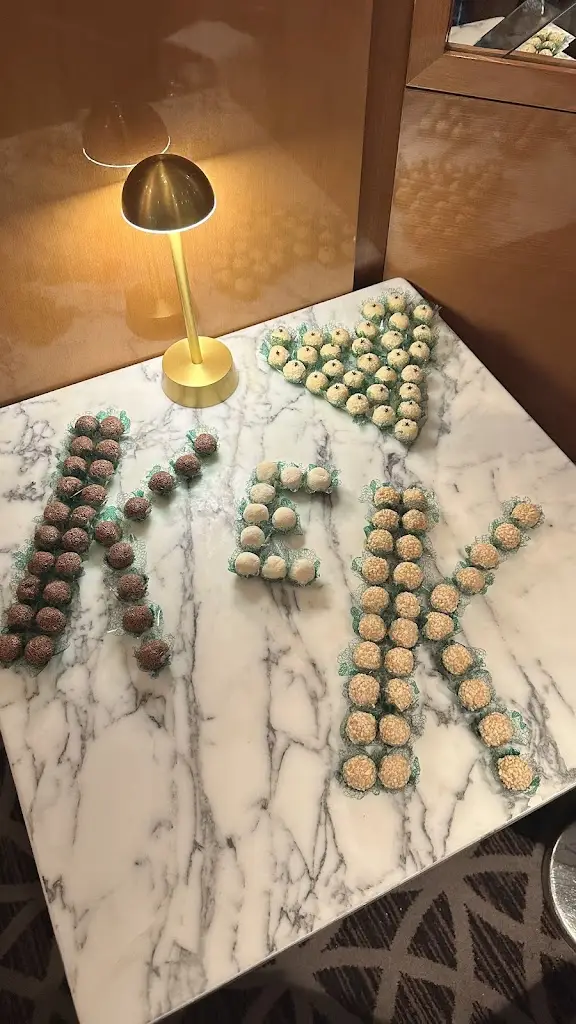 Kaue Oliveira_Cibo Wilmslow_Wilmslow_recensione