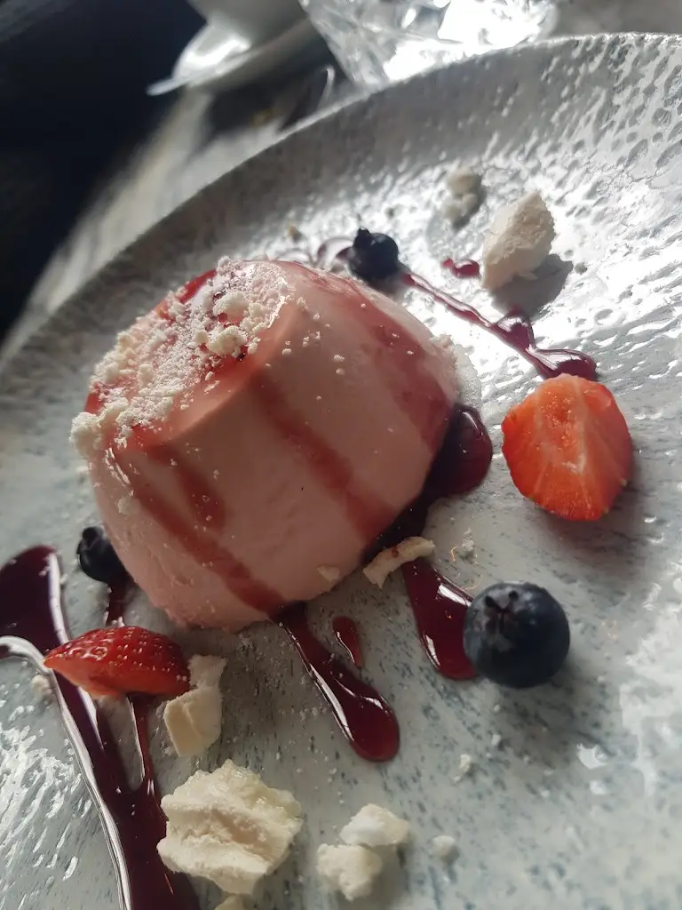 Krystle-Ann Bowers_Cibo Wilmslow_Wilmslow_recensione