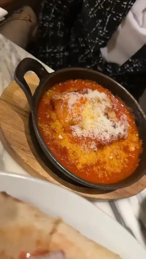 Cibo Wilmslow_Wilmslow_slider_image_2