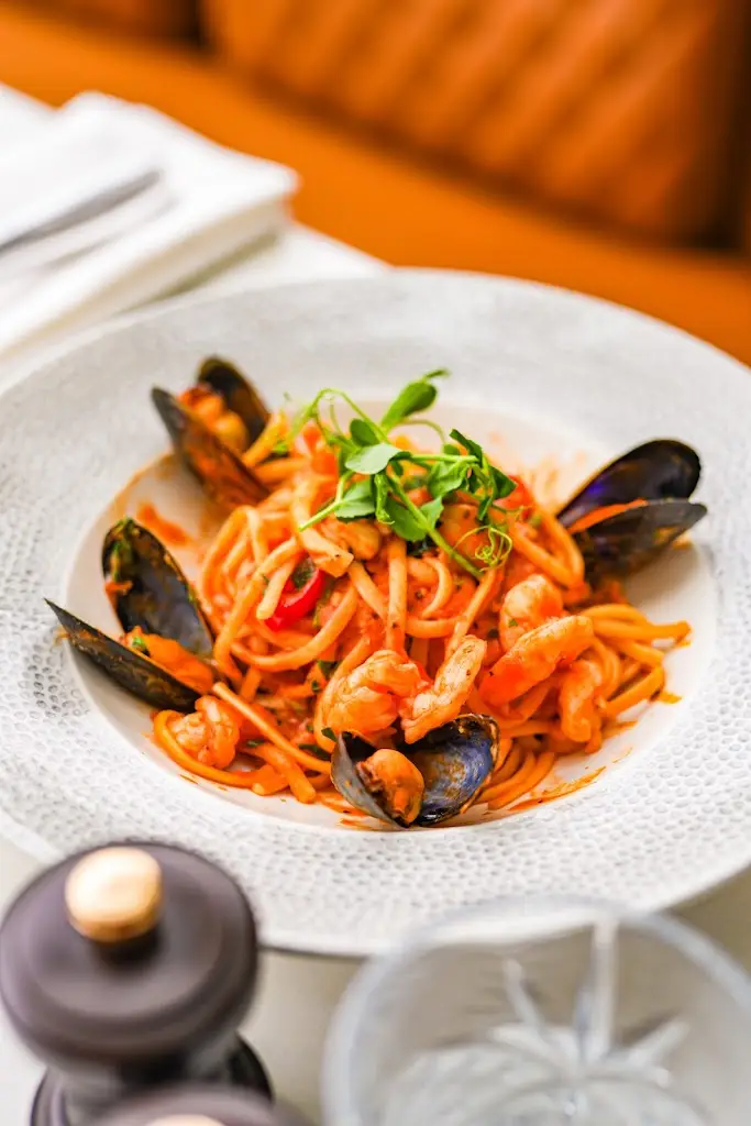 Cibo Wilmslow_Wilmslow_slider_image_3