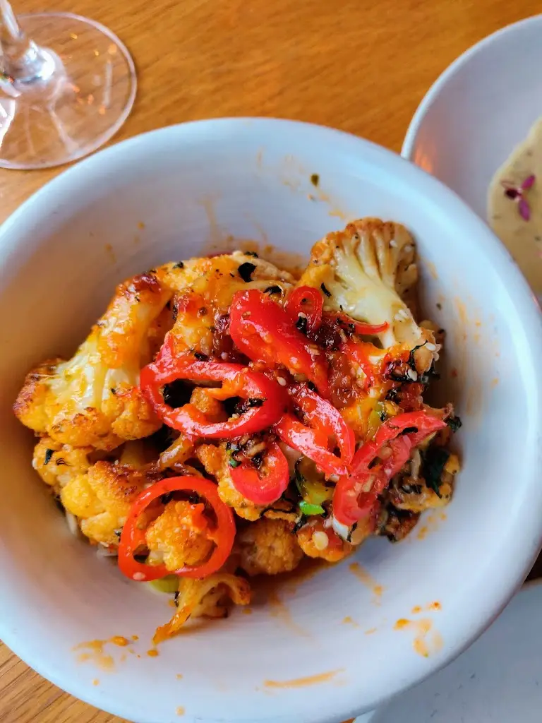 Menu_Suburban Green_Wilmslow_image_4