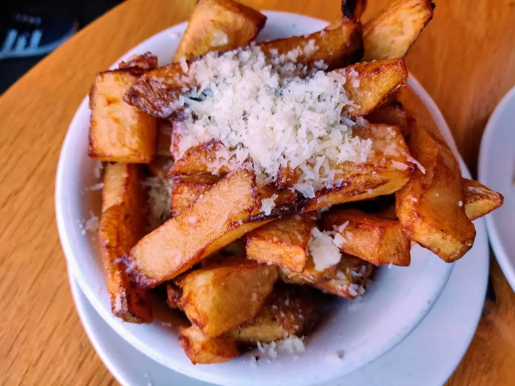 Menu_Suburban Green_Wilmslow_image_5