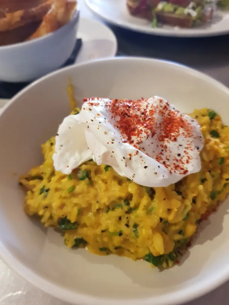 Menu_Suburban Green_Wilmslow_image_6