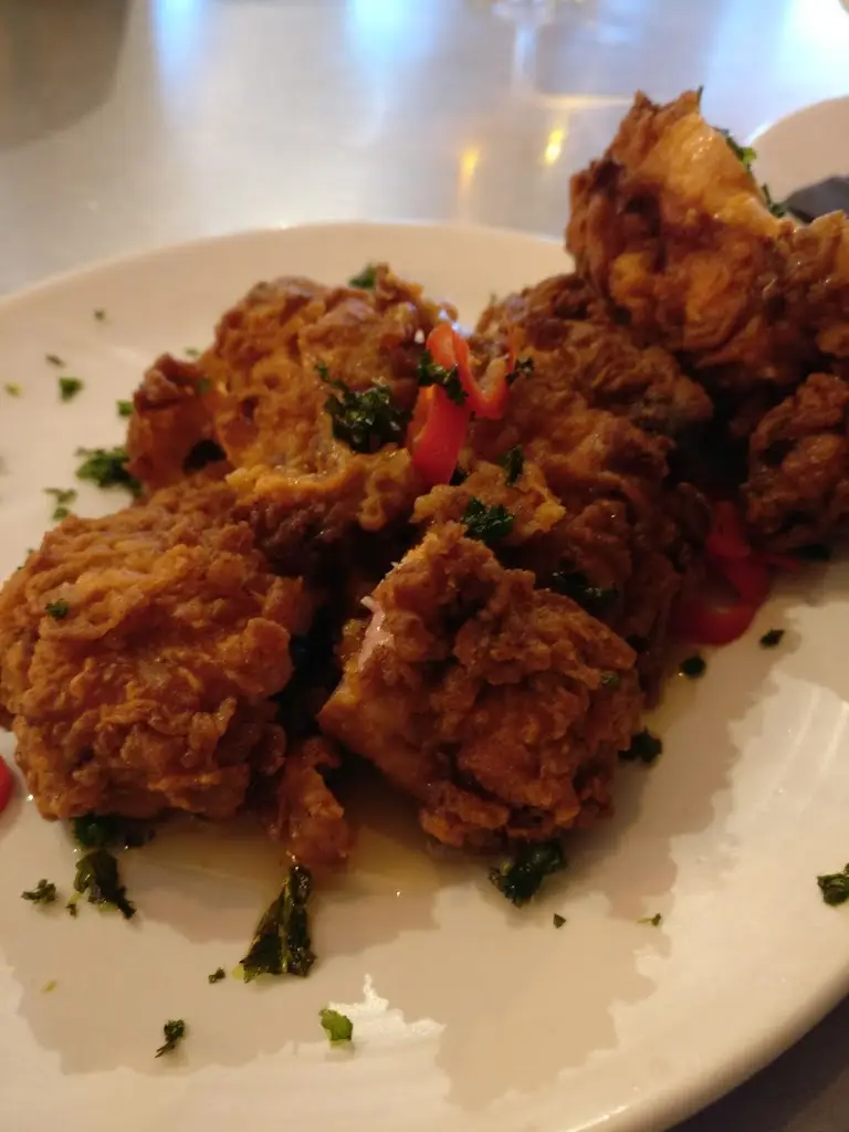 Menu_Suburban Green_Wilmslow_image_7