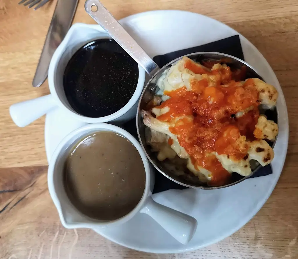 Menu_Suburban Green_Wilmslow_image_8