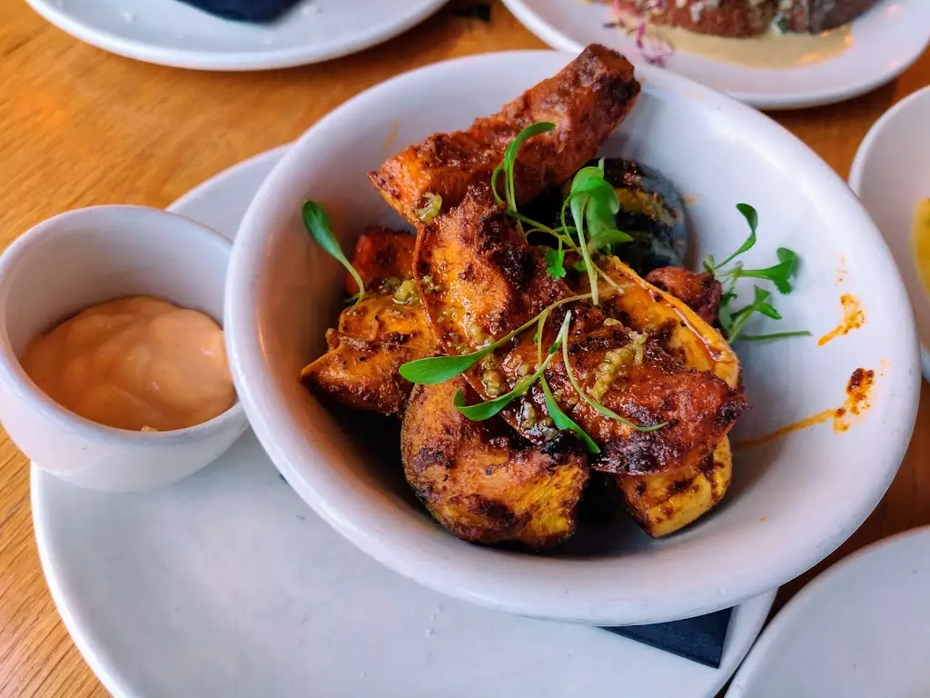 Menu_Suburban Green_Wilmslow_image_9