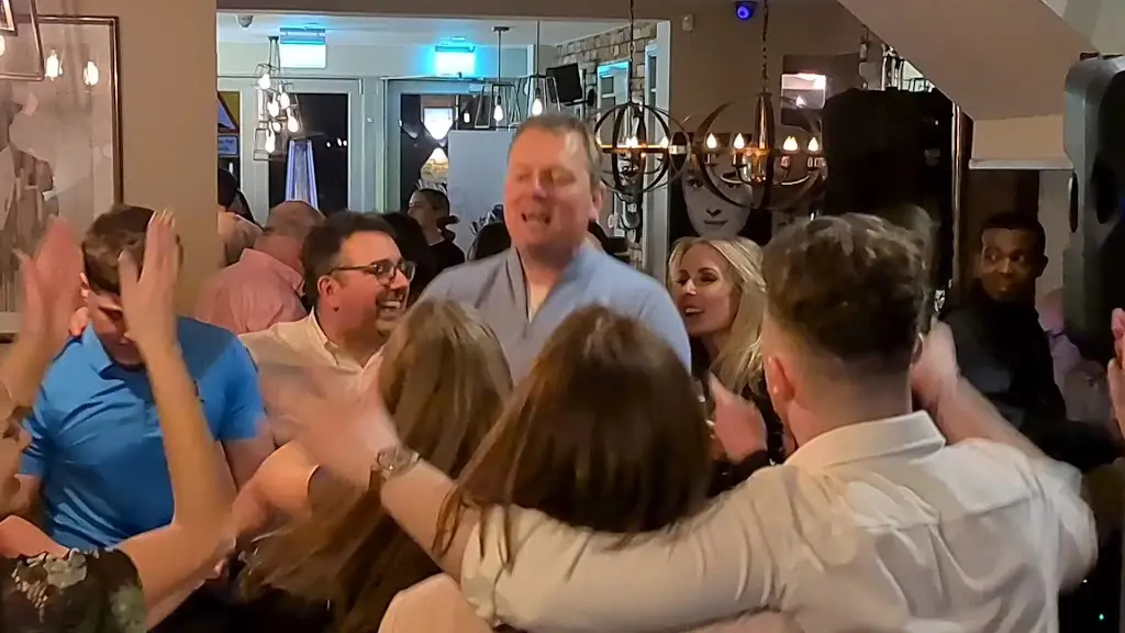 Suburban Green_Wilmslow_slider_image_2