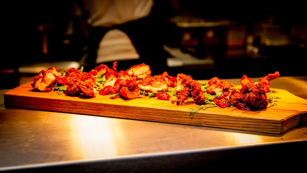 Suburban Green_Wilmslow_slider_image_3