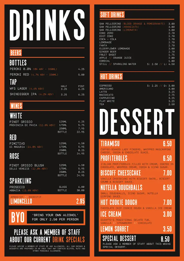 Menu_Wood Fire Smoke Wilmslow_Wilmslow_image_1