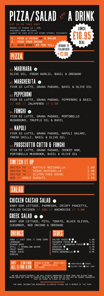 Menu_Wood Fire Smoke Wilmslow_Wilmslow_image_2