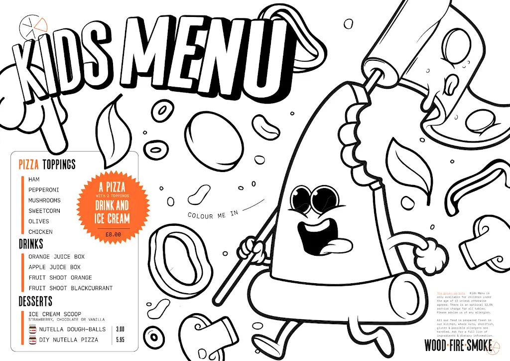 Menu_Wood Fire Smoke Wilmslow_Wilmslow_image_3