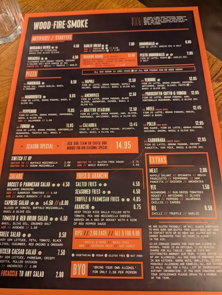 Menu_Wood Fire Smoke Wilmslow_Wilmslow_image_4