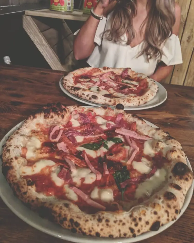 Menu_Wood Fire Smoke Wilmslow_Wilmslow_image_5