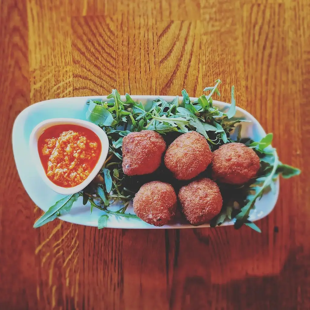 Menu_Wood Fire Smoke Wilmslow_Wilmslow_image_7