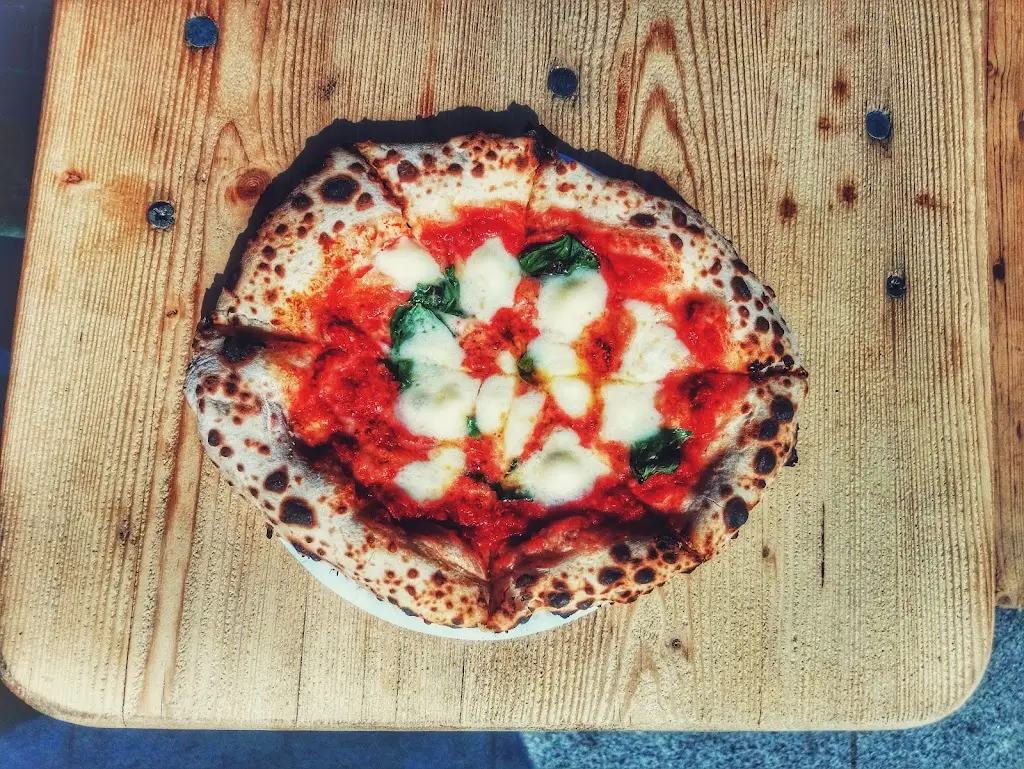 Menu_Wood Fire Smoke Wilmslow_Wilmslow_image_8