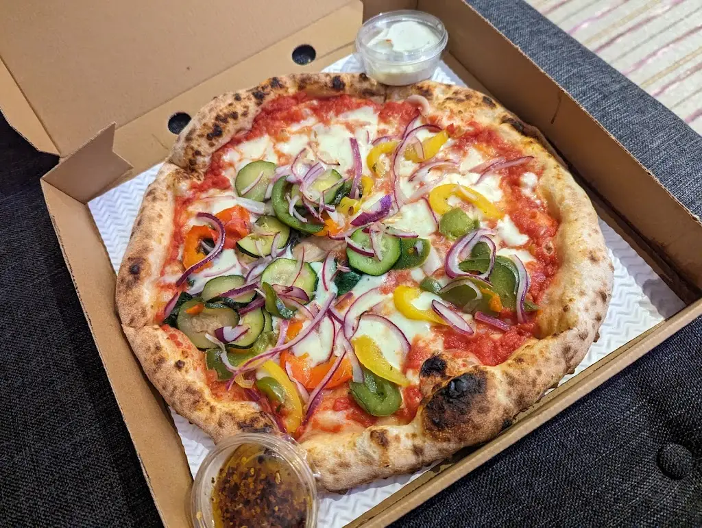 Menu_Wood Fire Smoke Wilmslow_Wilmslow_image_9