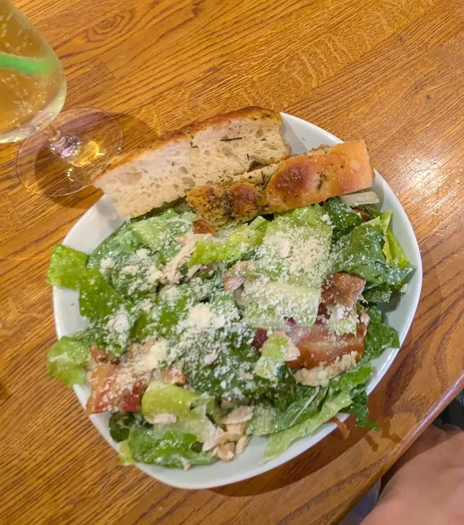 Marek Kluka_Wood Fire Smoke Wilmslow_Wilmslow_review