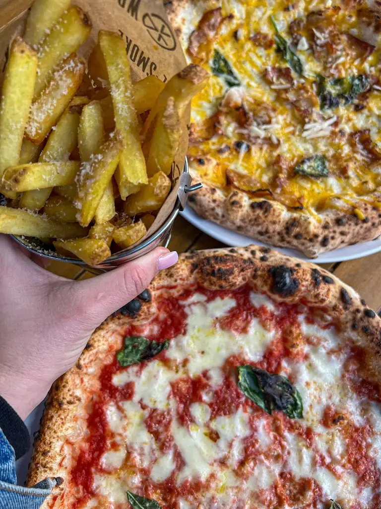 Wood Fire Smoke Wilmslow_Wilmslow_slider_image_2