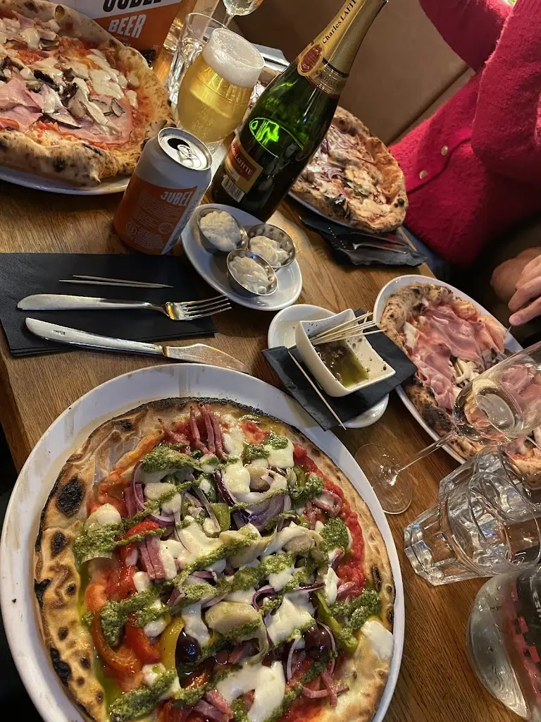 Wood Fire Smoke Wilmslow_Wilmslow_slider_image_3