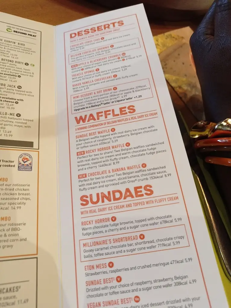 Menu_Harvester Orchard Bedford_Bedford_image_3