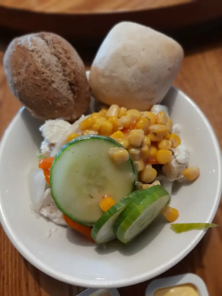 Menu_Harvester Orchard Bedford_Bedford_image_5