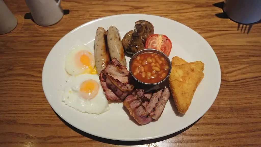 Menu_Harvester Orchard Bedford_Bedford_image_6