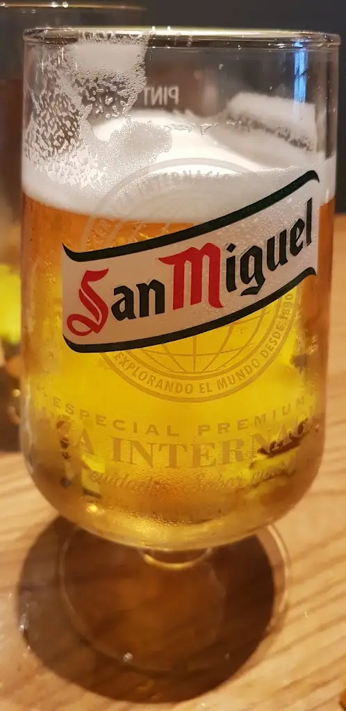 Menu_Harvester Orchard Bedford_Bedford_image_8