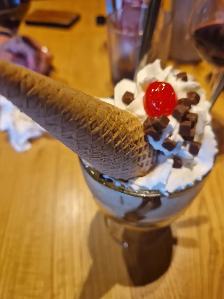 Menu_Harvester Orchard Bedford_Bedford_image_9