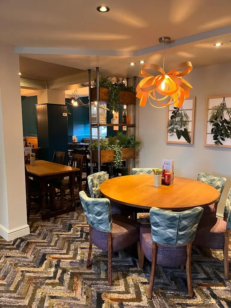 Harvester Orchard Bedford_Bedford_slider_image_1