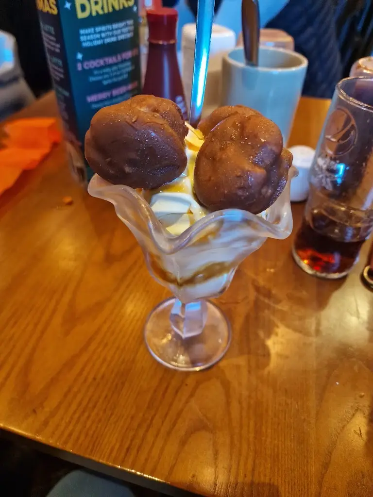 Harvester Orchard Bedford_Bedford_slider_image_3