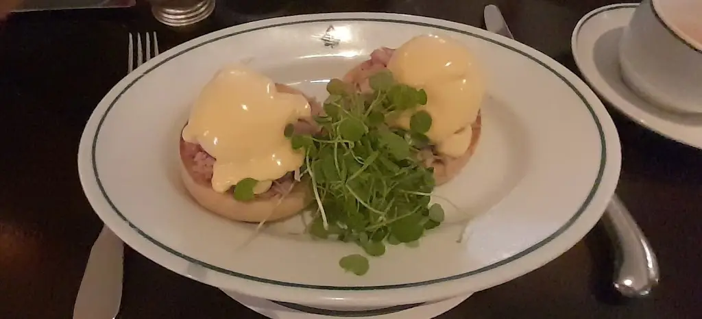 Menu_The Ivy Winchester Brasserie_Winchester_image_6