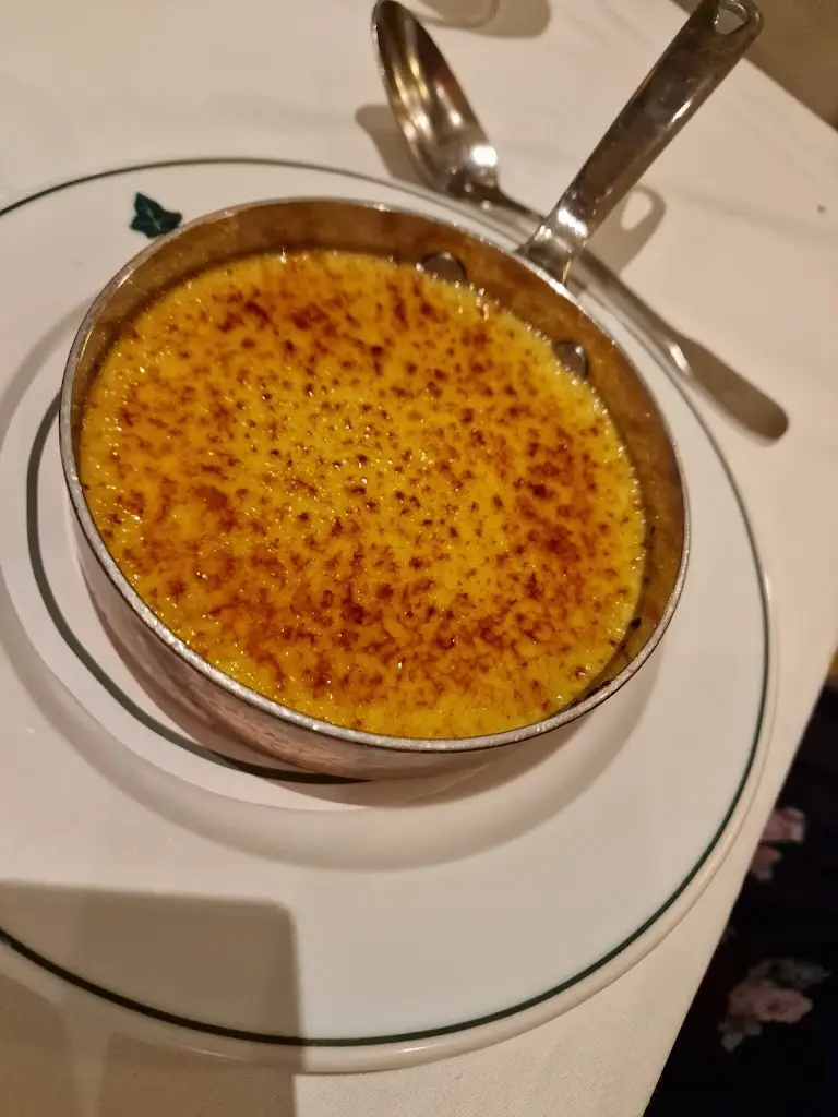 Menu_The Ivy Winchester Brasserie_Winchester_image_8