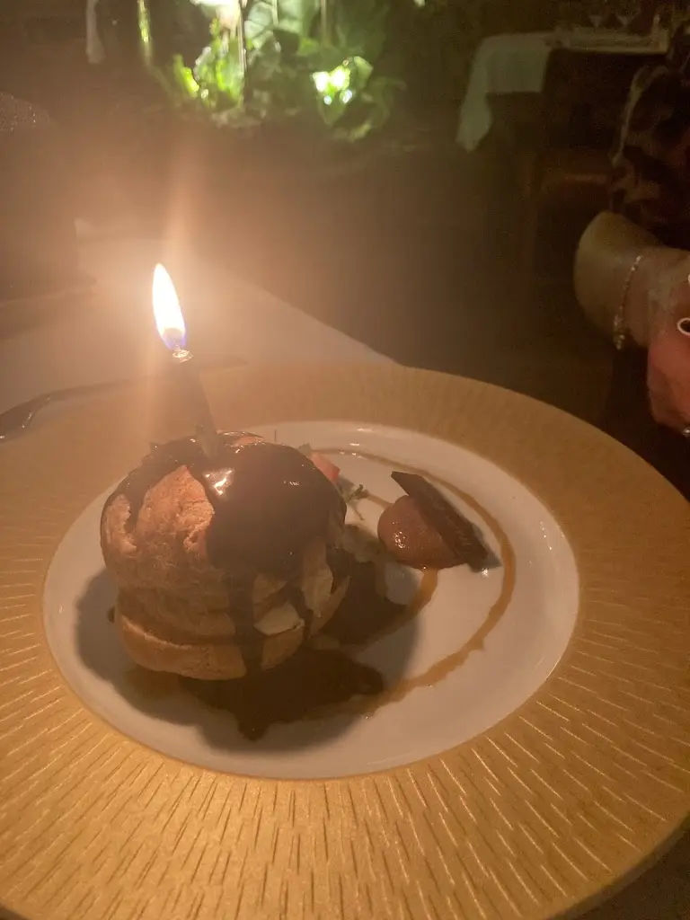 Menu_The Ivy Winchester Brasserie_Winchester_image_9