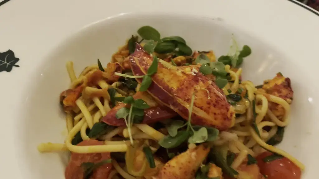 The Ivy Winchester Brasserie_Winchester_slider_image_2