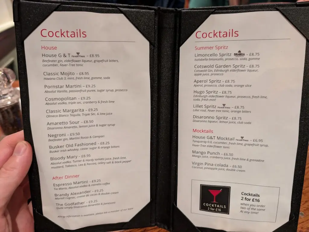 Menu_The Brickmakers Windlesham_Windlesham_image_1