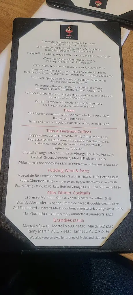 Menu_The Brickmakers Windlesham_Windlesham_image_2