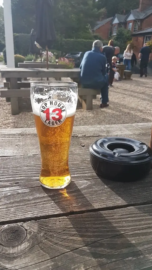 Menu_The Brickmakers Windlesham_Windlesham_image_4